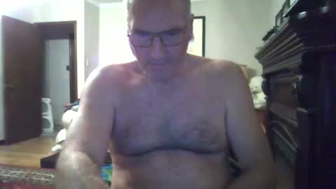 123456ant online show from 12-08-24, 01:46