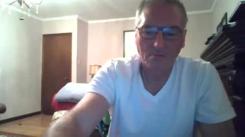 123456ant online show from 12-25-24, 02:46