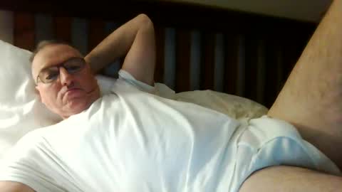 123456ant online show from 01-18-25, 10:17