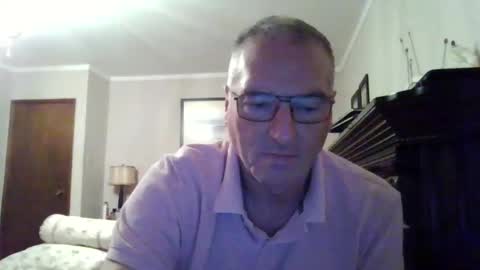 123456ant online show from 01-19-25, 04:12