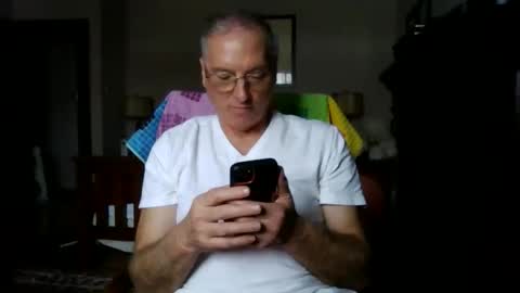 123456ant online show from 02-15-26, 07:32