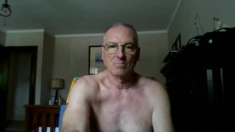 123456ant online show from 05-19-26, 05:19