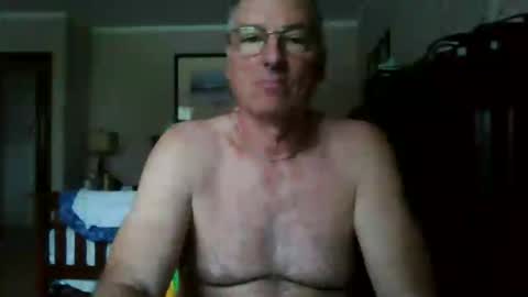 123456ant online show from 06-11-26, 07:23