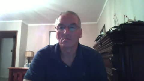 123456ant online show from 06-17-26, 02:47