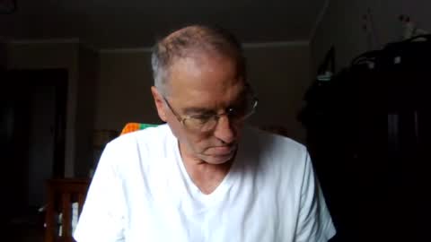 123456ant online show from 06-18-26, 09:41