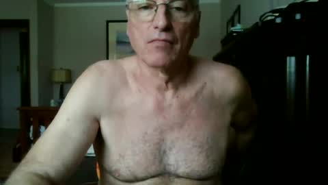 123456ant online show from 06-19-26, 08:34