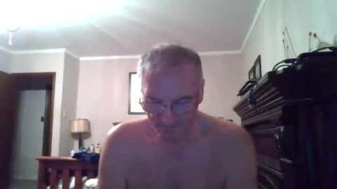 123456ant online show from 06-25-26, 03:39