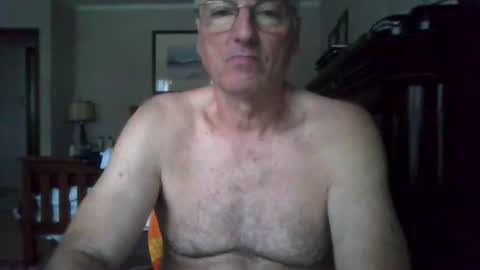123456ant online show from 06-25-26, 01:59