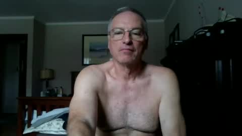 123456ant online show from 06-26-26, 05:50