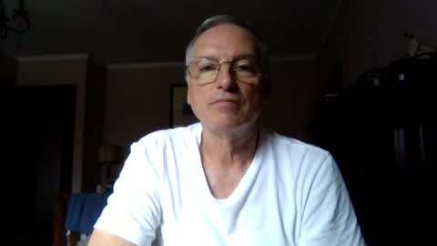 123456ant online show from 06-30-26, 07:26