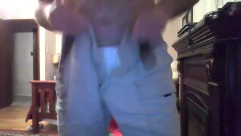 123456ant online show from 07-21-26, 08:33