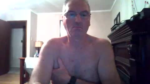 123456ant online show from 08-03-26, 01:37