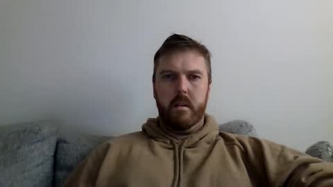 123holt123 online show from 05-19-26, 09:54