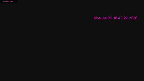 Snapshot of 12_strongcockxx chatting on 07-20-26, 11:40 kim 04suarez online show from 07-20-26, 11:40