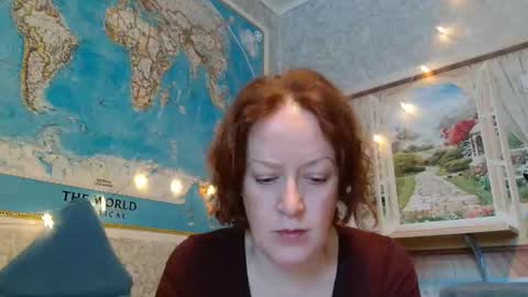 12ennie online show from 11-25-25, 07:19