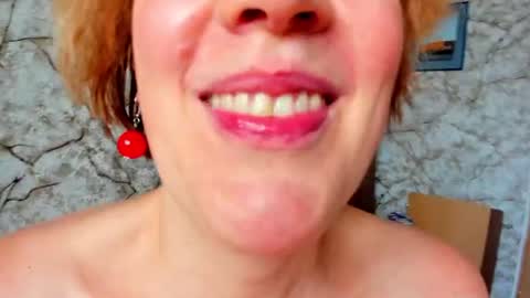 12ennie online show from 06-25-26, 05:12