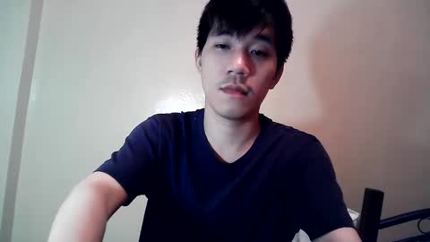 12hotcock online show from 12-18-24, 02:17