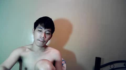 12hotcock online show from 01-10-25, 06:49