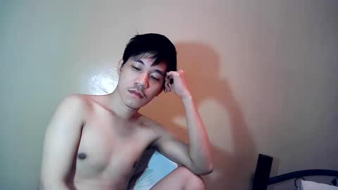 12hotcock online show from 01-15-25, 02:27