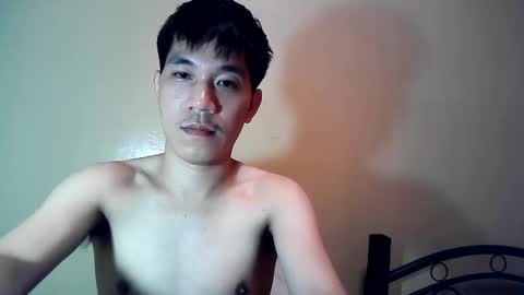 12hotcock online show from 01-21-25, 06:45