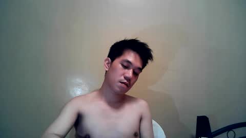 12hotcock online show from 09-10-25, 12:49