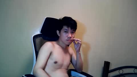 12hotcock online show from 11-23-25, 05:46