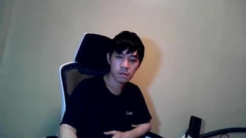 12hotcock online show from 12-04-25, 07:17