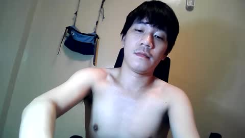 12hotcock online show from 03-01-26, 03:14