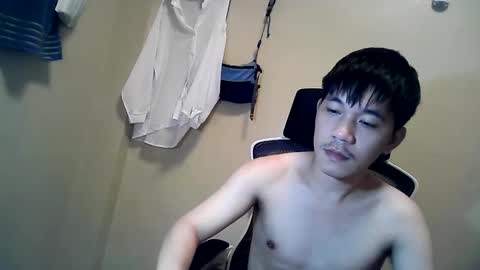 12hotcock online show from 04-09-26, 10:26