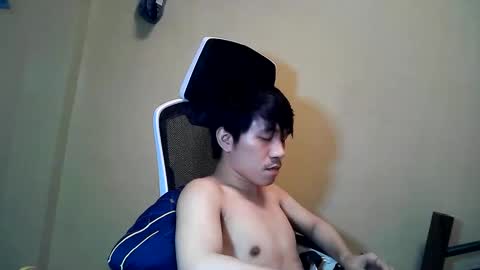 Snapshot of 12hotcock chatting on 05-25-26, 02:34 12hotcock online show from 05-25-26, 02:34