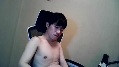 Snapshot of 12hotcock chatting on 05-29-26, 07:01 12hotcock online show from 05-29-26, 07:01