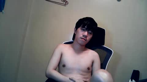 Snapshot of 12hotcock chatting on 05-31-26, 04:58 12hotcock online show from 05-31-26, 04:58