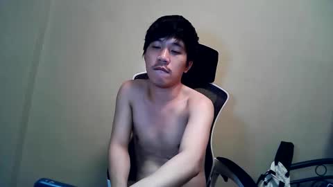 Snapshot of 12hotcock chatting on 05-31-26, 06:09 12hotcock online show from 05-31-26, 06:09
