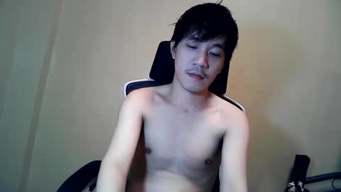 Snapshot of 12hotcock chatting on 06-02-26, 09:44 12hotcock online show from 06-02-26, 09:44