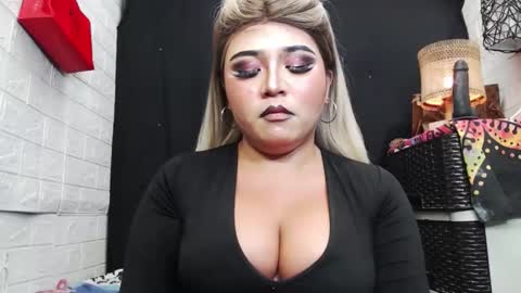 sexy kia online show from 11-21-25, 06:39