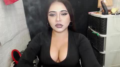 sexy kia online show from 02-01-26, 06:17