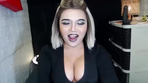 sexy kia online show from 02-14-26, 12:51