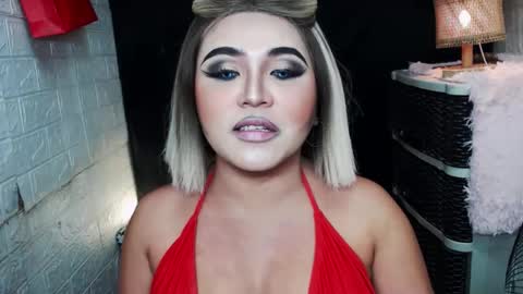 sexy kia online show from 04-23-26, 10:45