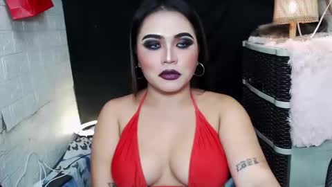 sexy kia online show from 05-05-26, 12:51