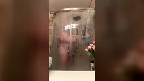 12sil online show from 01-08-26, 01:57