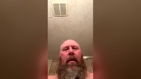 12sil online show from 01-14-26, 02:01