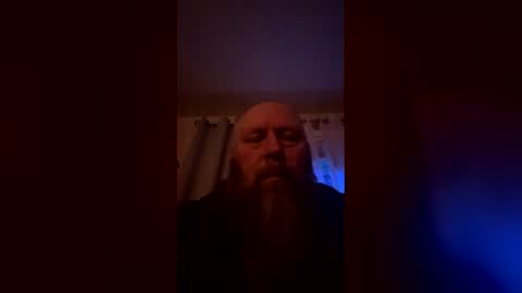 12sil online show from 01-15-26, 01:48