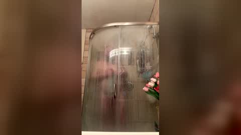 12sil online show from 02-06-26, 01:58