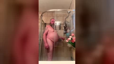 12sil online show from 02-08-26, 05:27