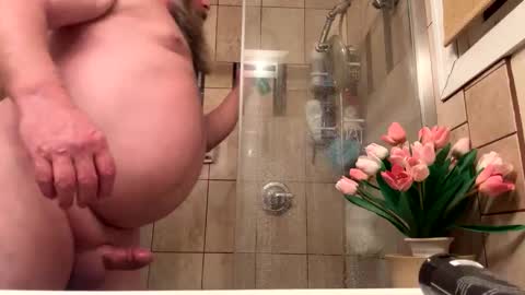 12sil online show from 02-15-26, 03:36