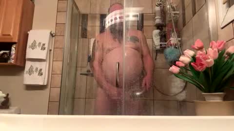 12sil online show from 02-19-26, 02:02