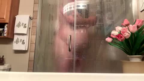 12sil online show from 03-02-26, 01:51