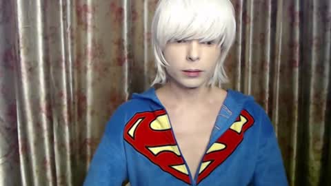 Angelfree online show from 02-20-25, 08:25