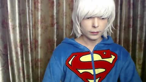 Angelfree online show from 02-20-25, 11:32