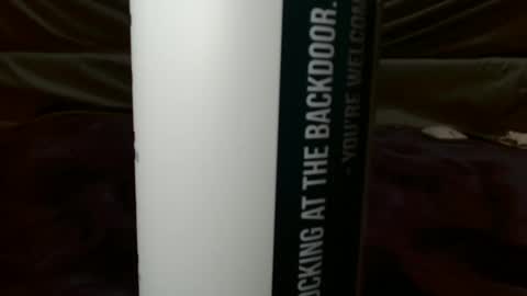 eyes online show from 02-03-26, 05:05